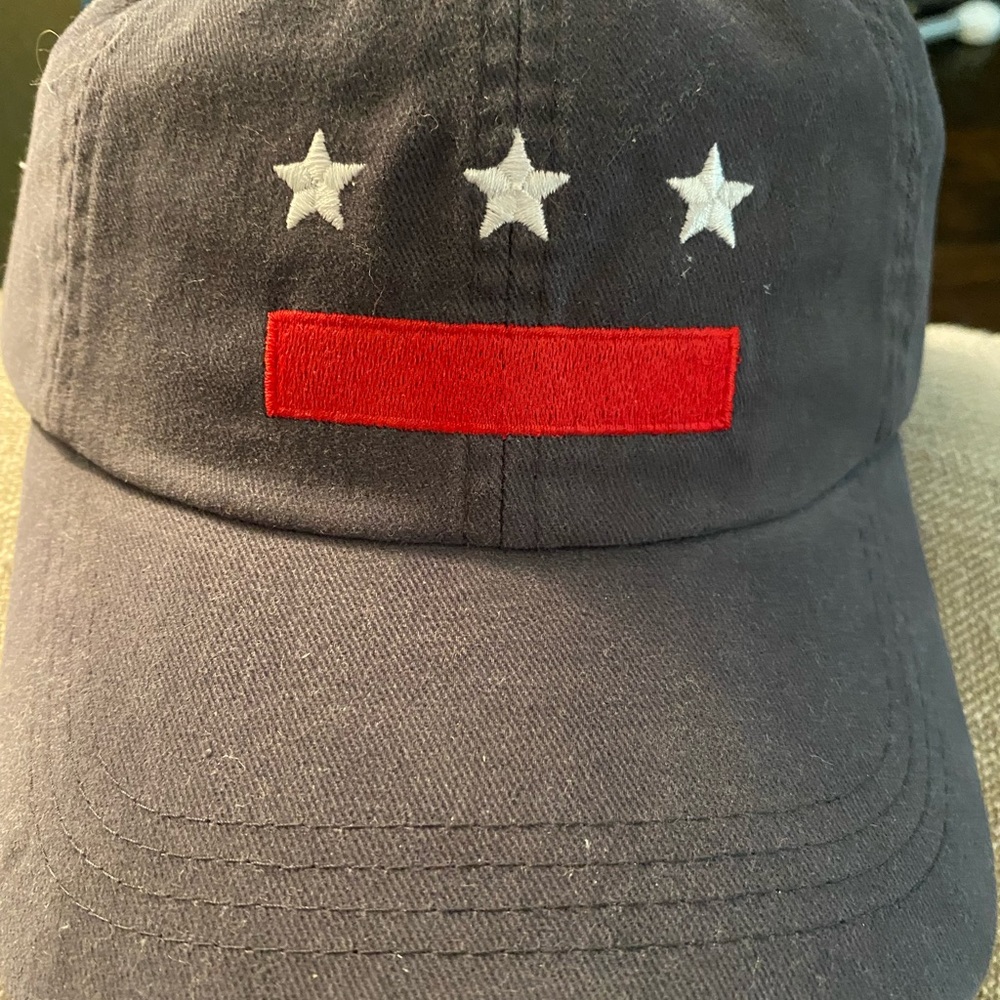 Southern Proper Hat